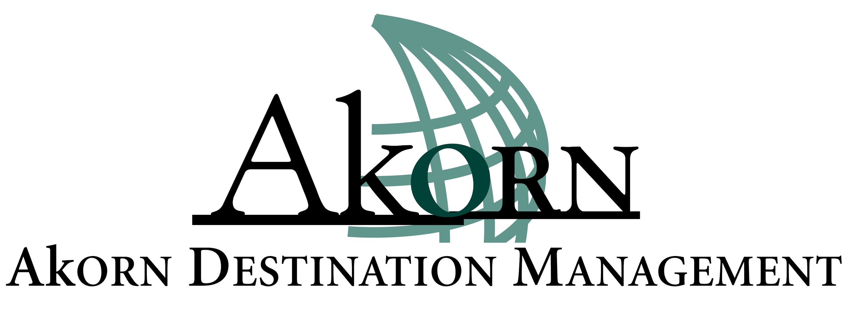 Akorn Destination Management Company