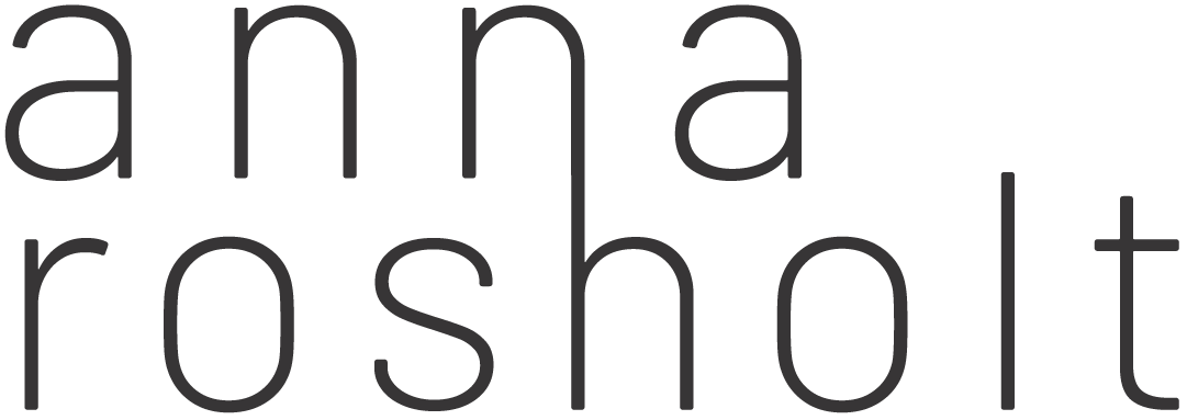 Anna Rosholt Jewellers