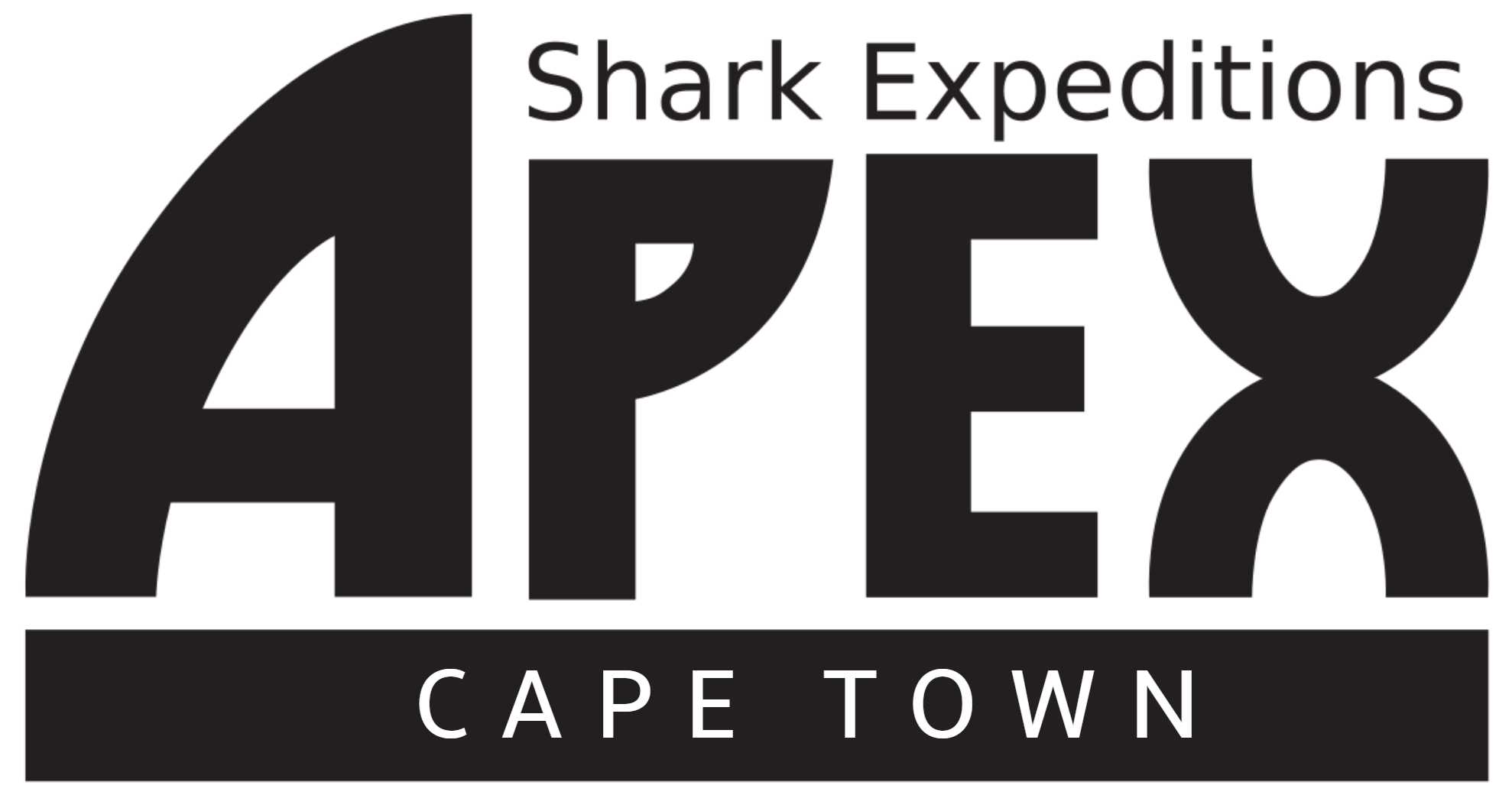 Apex Shark Expeditions