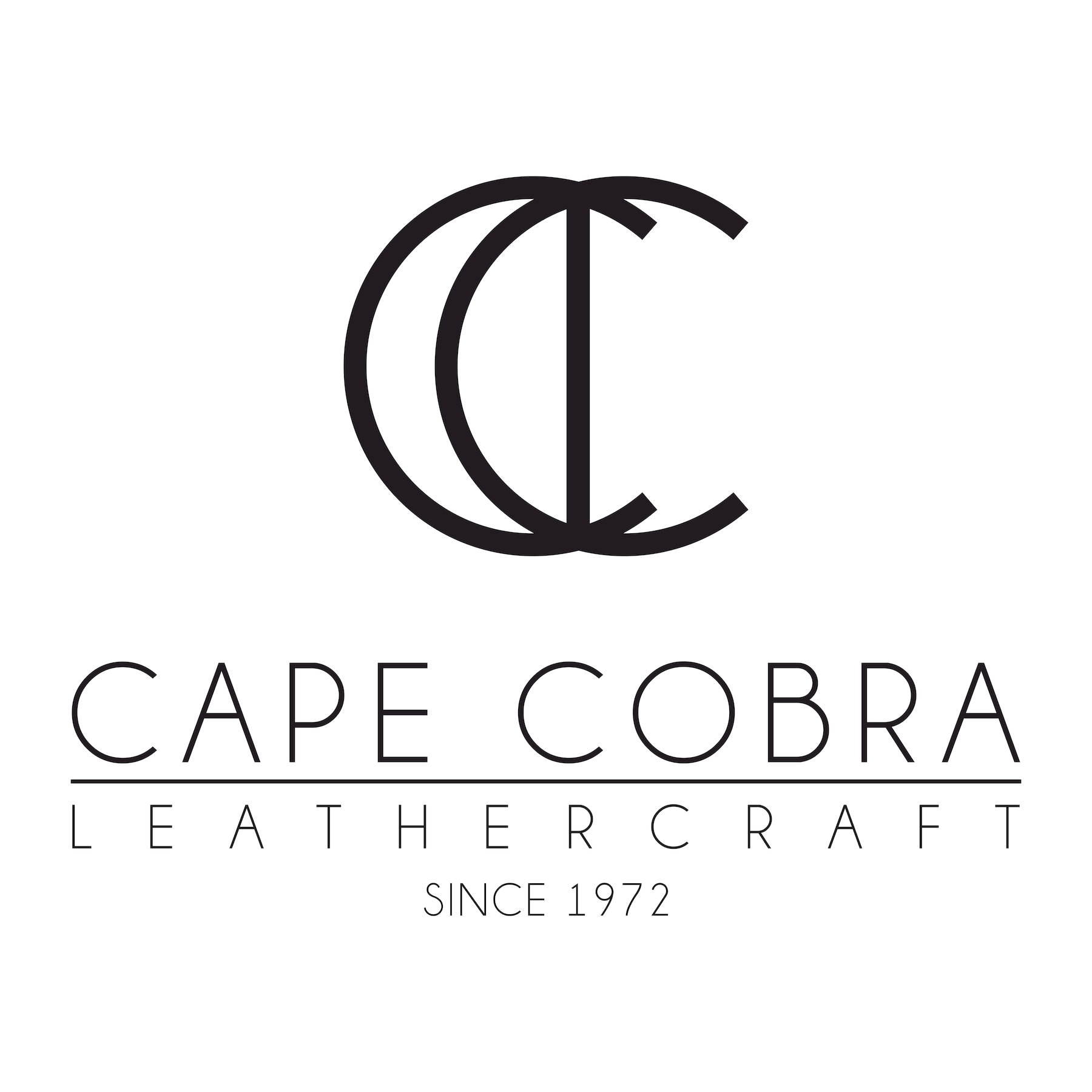 Cape Cobra