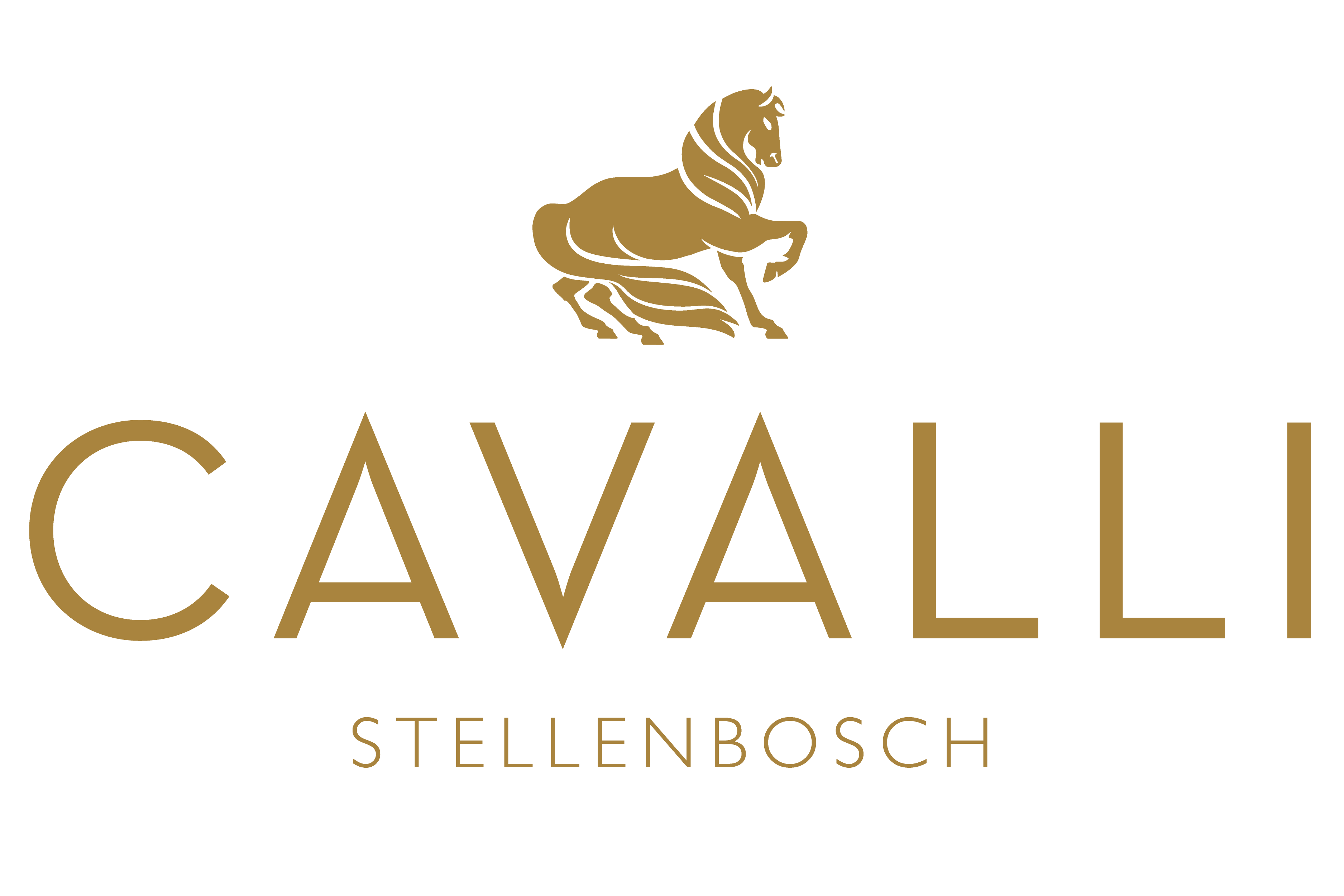 Cavalli Estate