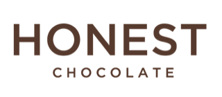 Honest Café