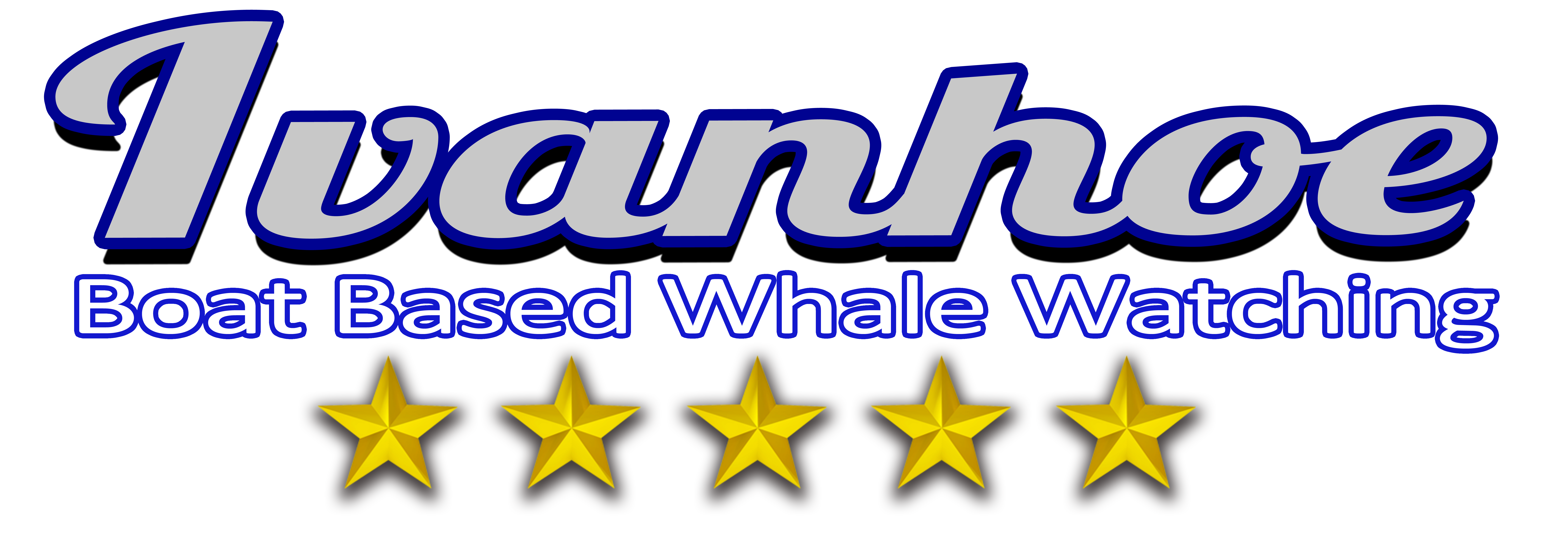 Ivanhoe Sea Safaris