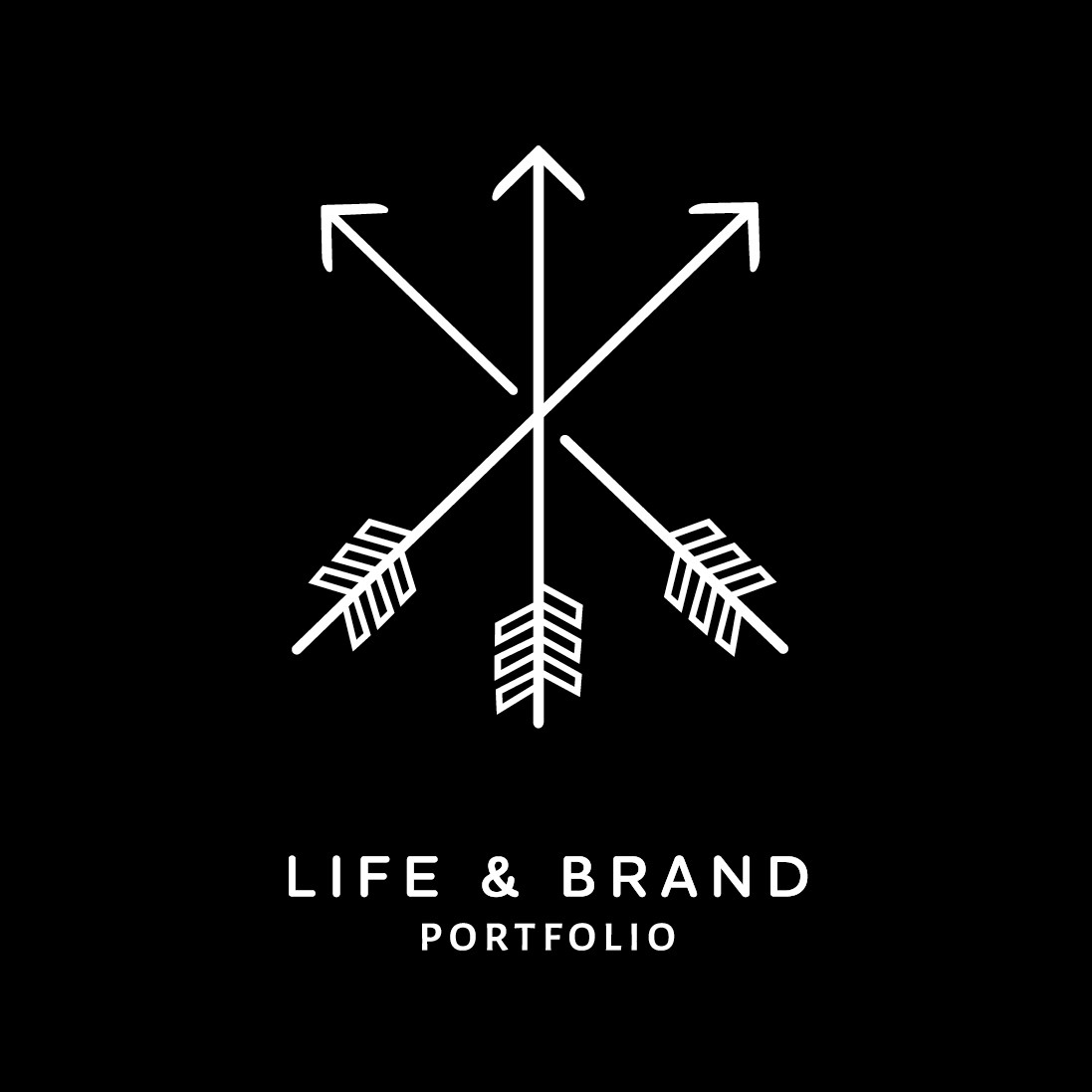 Life and Brand Portfolio