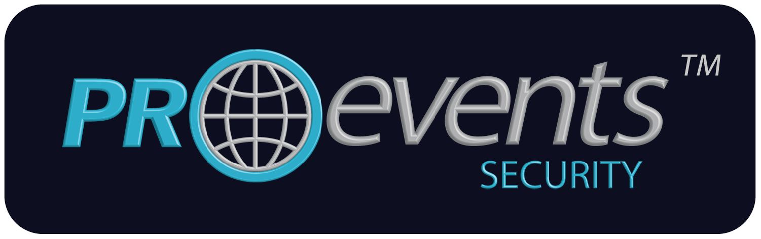Pro-Events Security Services CC