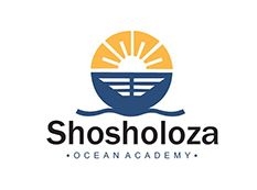 Shosholoza Ocean Academy