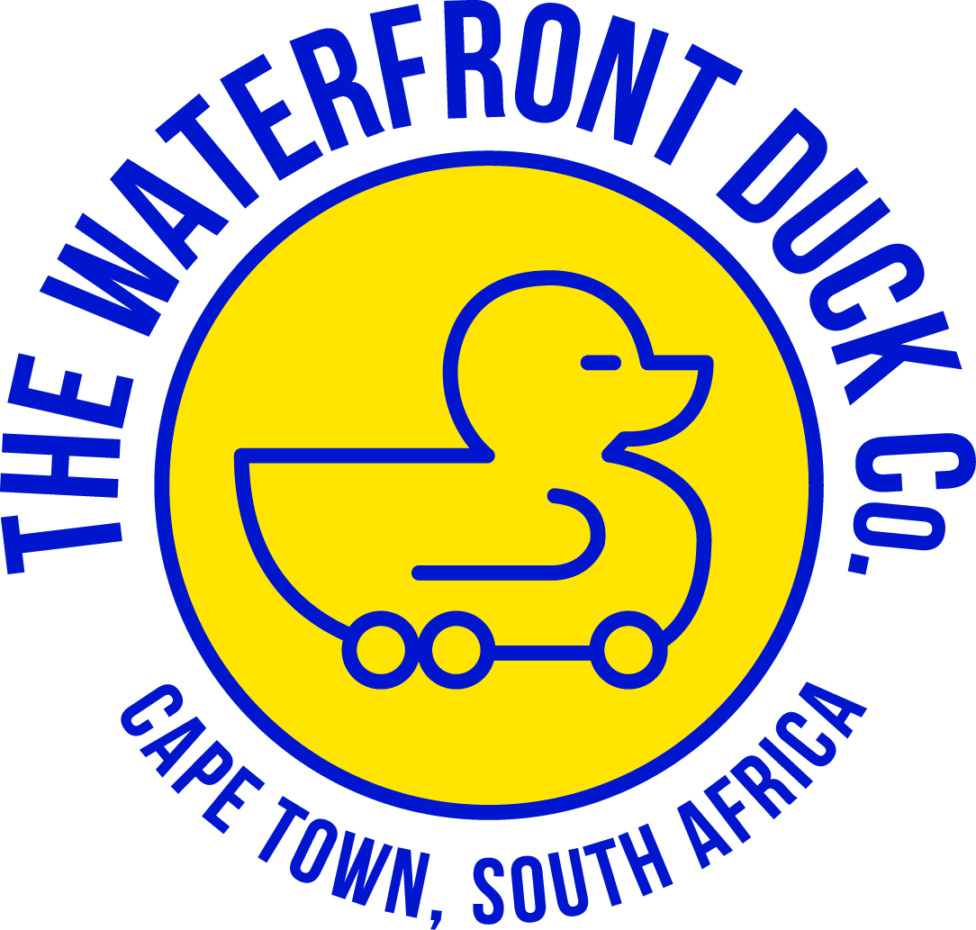 The Waterfront Duck Company