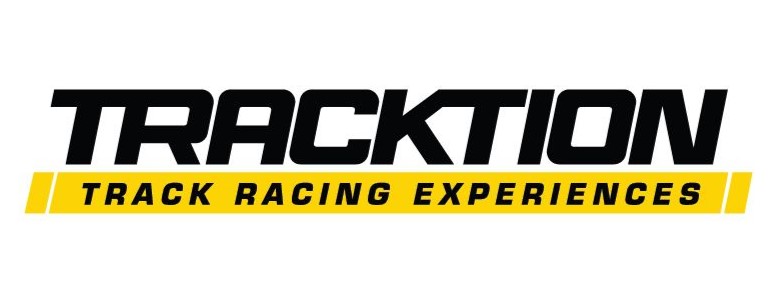 Tracktion Driving Experiences