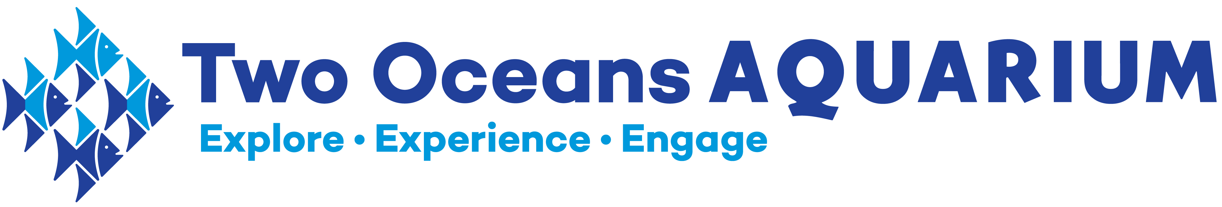 Two Oceans Aquarium