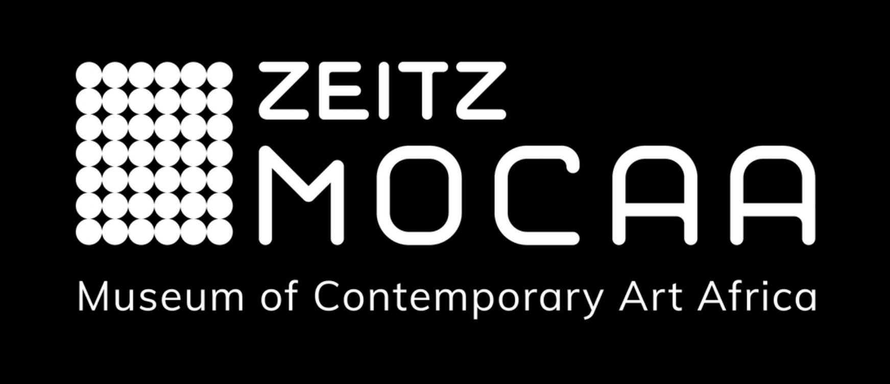 Zeitz Mocaa Museum