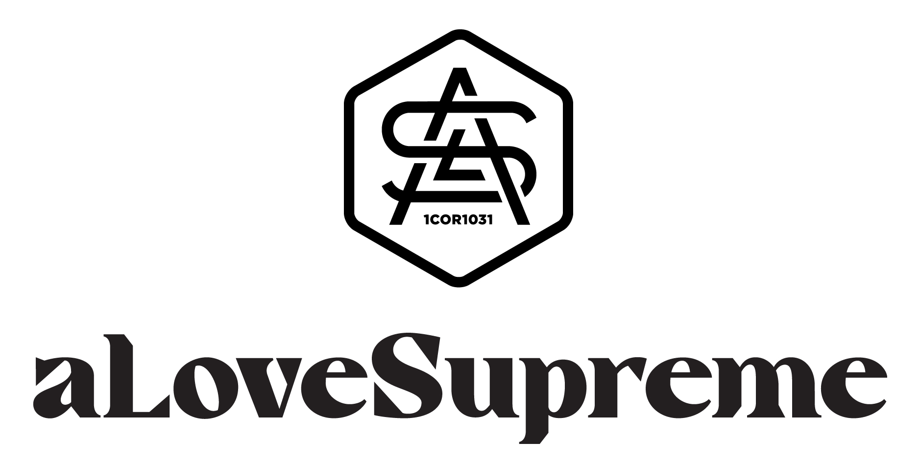 aLove Supreme