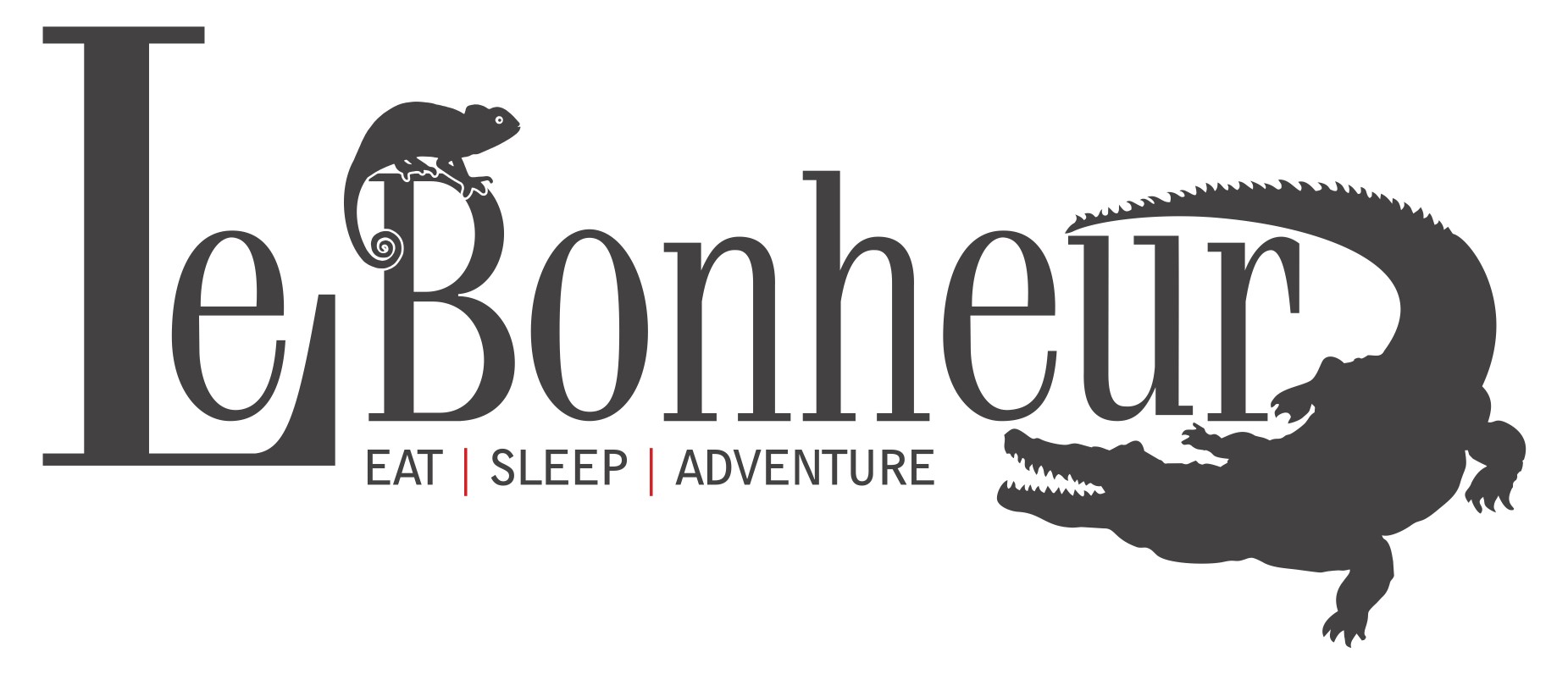 Le Bonheur Reptile Adventures