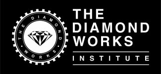 The Diamond Works W